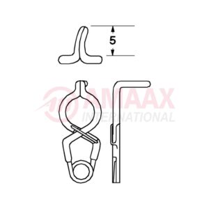 yasargil-clip-standard-perm-gef-5-40.755.58-40.755.59