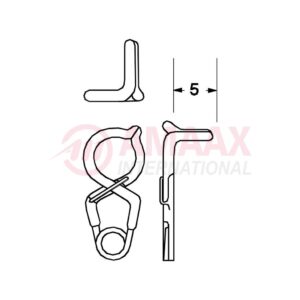 yasargil-clip-standard-perm-gef-5-40.785.56-40.785.57