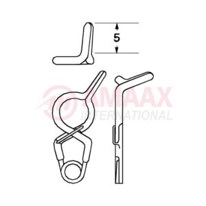 yasargil-clip-standard-perm-gef-5-40.785.58-40.785.59