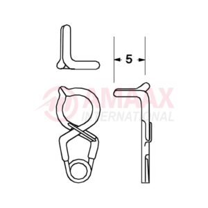 yasargil-clip-standard-perm-gef-5-40.786.56-40.786.57