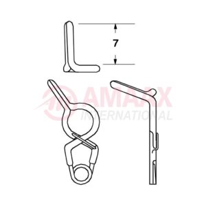 yasargil-clip-standard-perm-gef-5-40.788.62-40.788.63