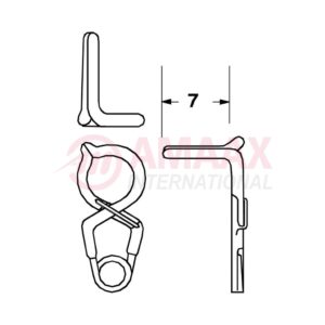 yasargil-clip-standard-perm-gef-5-40.789.56-40.789.57