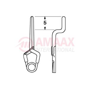 yasargil-clip-standard-permanent-40.724.25-40.724.26