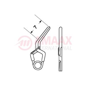 yasargil-clip-standard-permanent-40.726.56-40.726.57