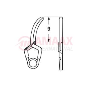 yasargil-clip-standard-permanent-40.727.47-40.727.48