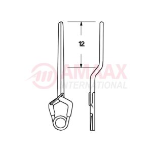 yasargil-clip-standard-permanent-40.728.69-40.728.70