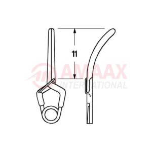 yasargil-clip-standard-permanent-40.742.98-40.922.76