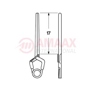 yasargil-clip-standard-permanent-40.760.92-40.760.93