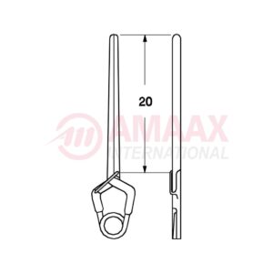 yasargil-clip-standard-permanent-40.770.90-40.770.91