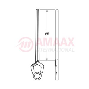 yasargil-clip-standard-permanent-40.780.40-40.780.41