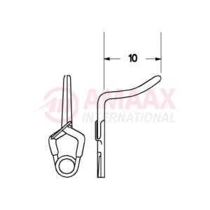 yasargil-clip-standard-permanent-40.780.56-40.780.57