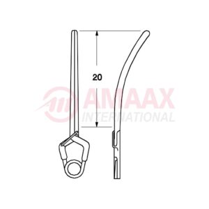 yasargil-clip-standard-permanent-40.920.10-40.920.11