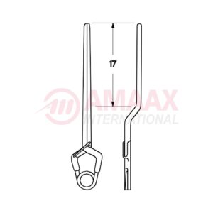 yasargil-clip-standard-permanent-40.920.19-40.920.20