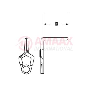 yasargil-clip-standard-permanent-40.920.51-40.920.52