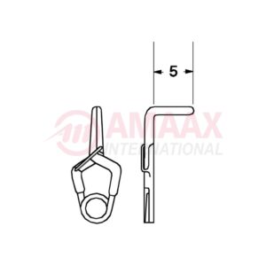 yasargil-clip-standard-permanent-40.920.55-40.920.56