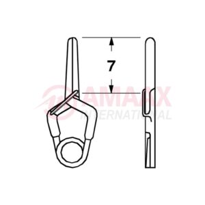 yasargil-clip-standard-permanent-40.920.62-40.920.63