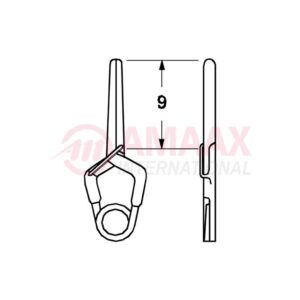 yasargil-clip-standard-permanent-40.920.70-40.920.71