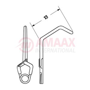 yasargil-clip-standard-permanent-40.920.75-40.920.76