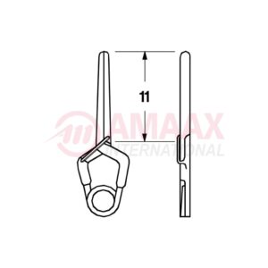 yasargil-clip-standard-permanent-40.920.78-40.920.79