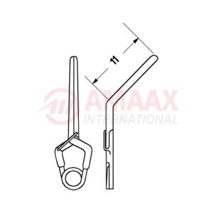 yasargil-clip-standard-permanent-40.920.84-40.920.85