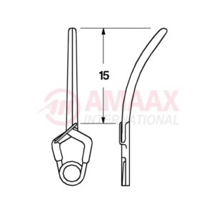 yasargil-clip-standard-permanent-40.920.87-40.920.88