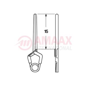 yasargil-clip-standard-permanent-40.920.92-40.920.93