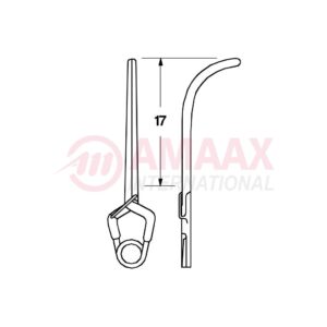 yasargil-clip-standard-permanent-40.920.99-40.920.00