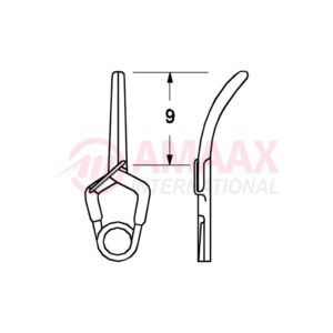 yasargil-clip-standard-permanent-40.922.68-40.922.69