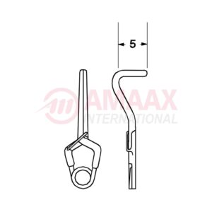 yasargil-clip-standard-permanent-40.924.75-40.924.76