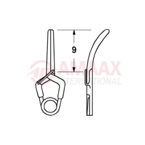 yasargil-clip-standard-tem-40.731.68-40.731.69