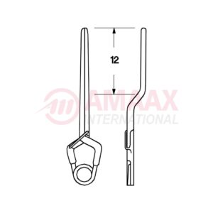 yasargil-clip-standard-temp-40.731.02-40.731.03