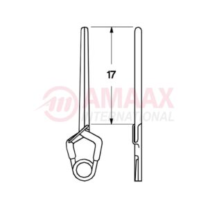 yasargil-clip-standard-temp-40.731.06-40.731.07