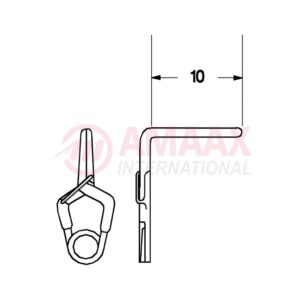 yasargil-clip-standard-temp-40.731.10-40.731.11