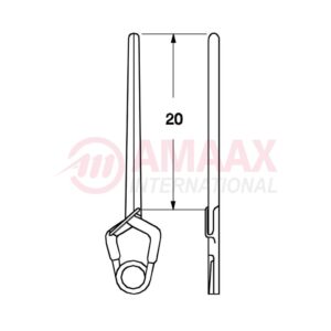 yasargil-clip-standard-temp-40.731.14-40.731.15