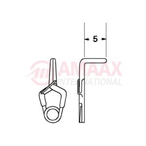 yasargil-clip-standard-temp-40.731.50-40.731.51
