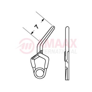 yasargil-clip-standard-temp-40.731.57-40.731.58