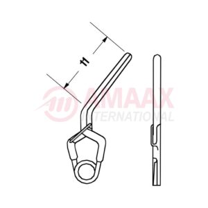 yasargil-clip-standard-temp-40.731.80-40.731.81