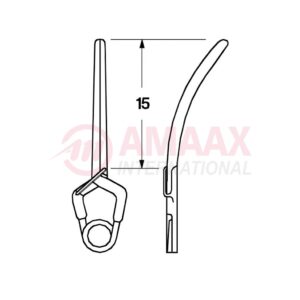 yasargil-clip-standard-temp-40.731.87-40.731.88