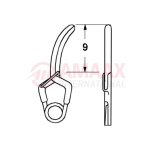 yasargil-clip-standard-temp-40.731.90-40.731.91