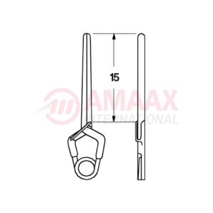 yasargil-clip-standard-temp-40.731.92-40.731.93