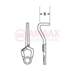 yasargil-clip-standard-temp-40.732.72-40.732.73