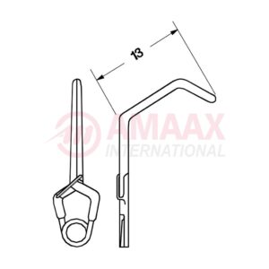 yasargil-clip-standard-temp-40.732.75-40.732.76