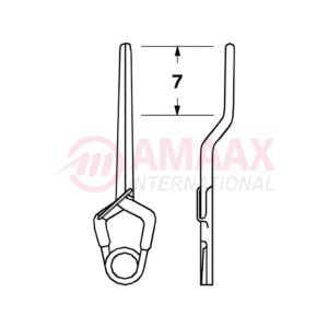 yasargil-clip-standard-temp-40.732.79-40.732.80