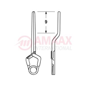 yasargil-clip-standard-temp-40.732.87-40.732.88