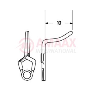 yasargil-clip-standard-temp-40.733.56-40.733.57