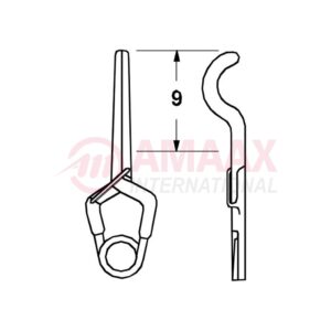 yasargil-clip-standard-temp-40.734.72-40.734.73