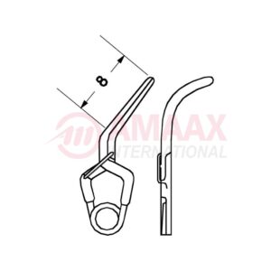 yasargil-clip-standard-temp-40.735.55-40.735.51