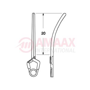 yasargil-clip-standard-temp-40.763.11-40.763.12