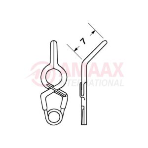 yasargil-clip-standard-temp-gef-3.5-40.573.65-40.573.66