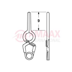 yasargil-clip-standard-temp-gef-3.5-40.573.84-40.573.85